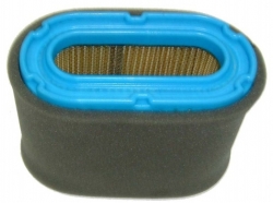 Vzduchový filtr pro Honda  GXV340