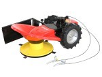 BDR-650.V, BDR-650.A