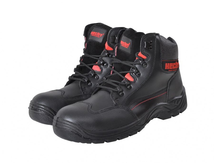 HECHT 900507 Pracovní ochranná obuv