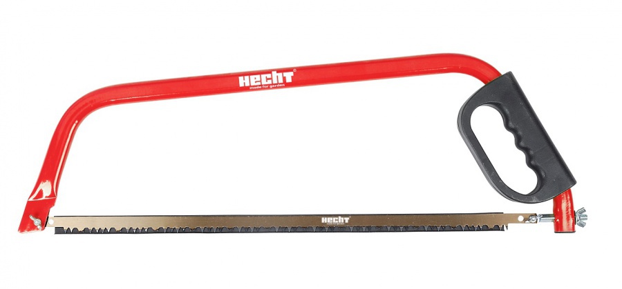 HECHT 600621